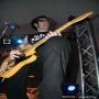 20091101_IMG_3977